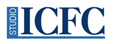 Studio ICFC logo