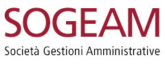 SOGEAM SRL Società Gestioni Amministrative